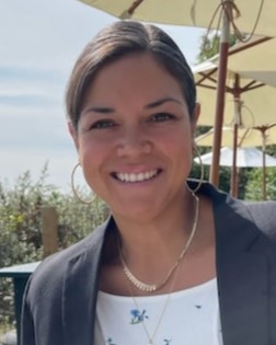 Kundeanmeldelse af mentaltræner og coach Andreas Knudsen