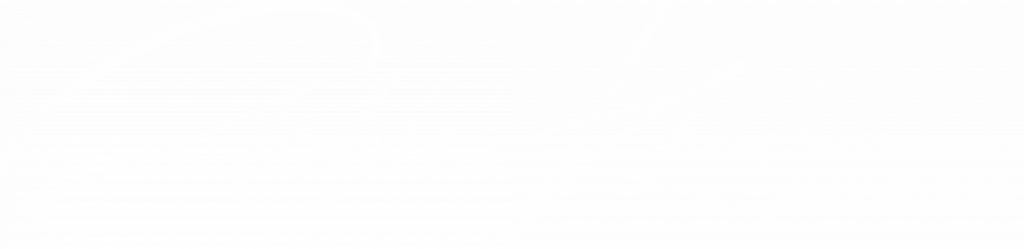 Andreas Knudsen mentaltræner logo