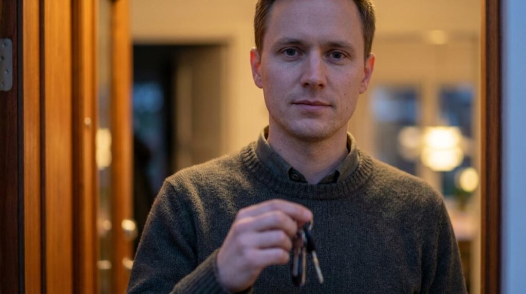 åndedræt mod stress