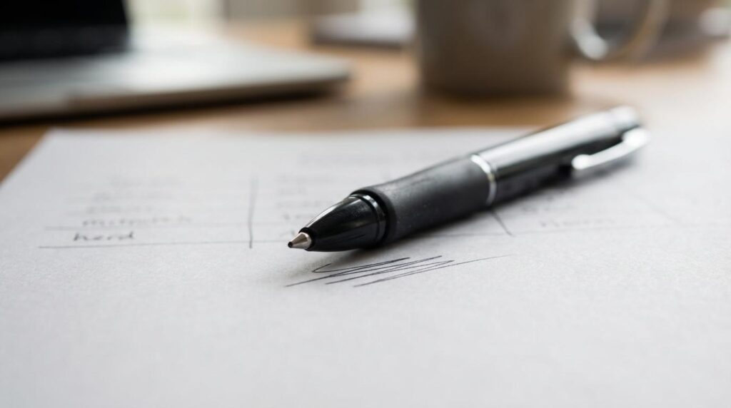 måle mentaltræning