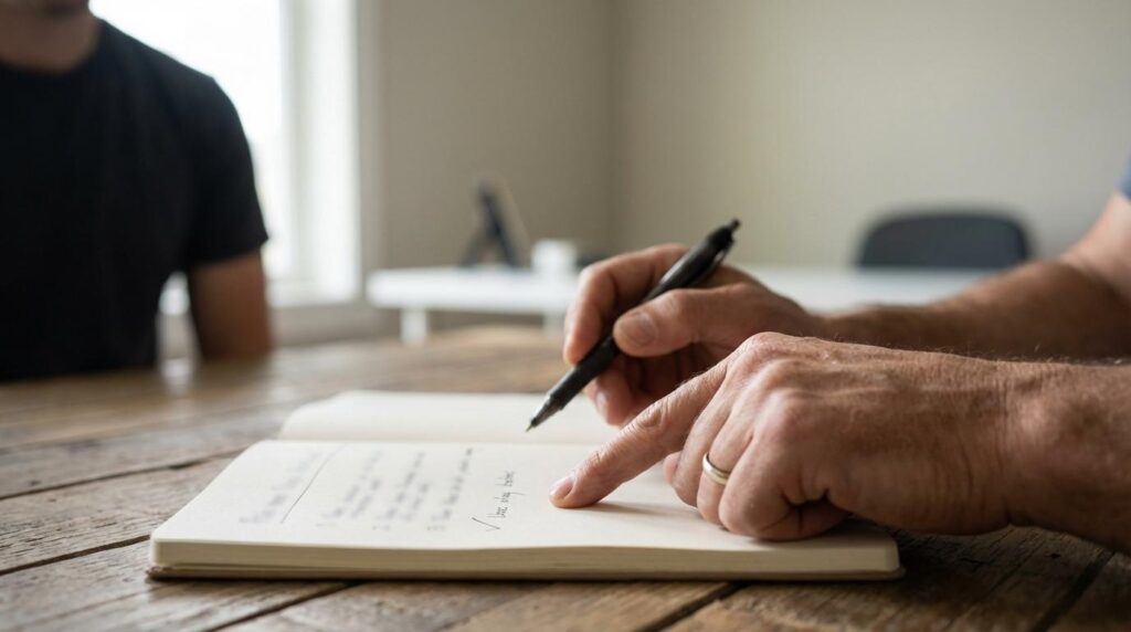 mental coach vs psykolog