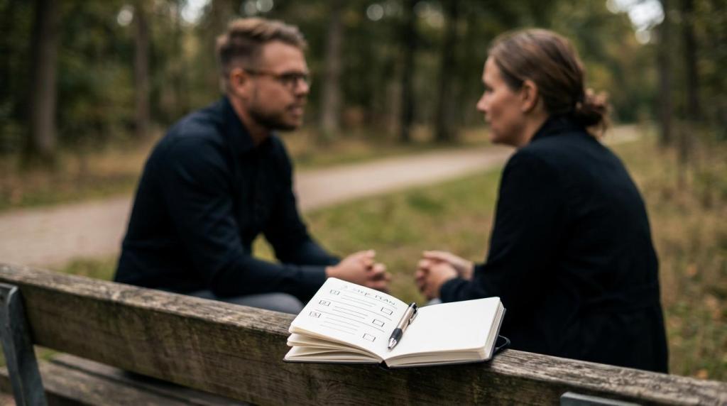 mentaltræner roskilde