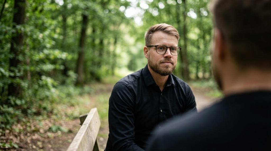 mentaltræner kolding