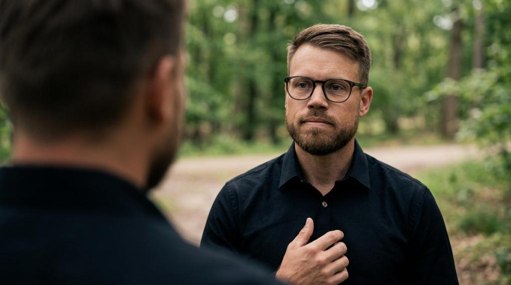 coach nordsjælland
