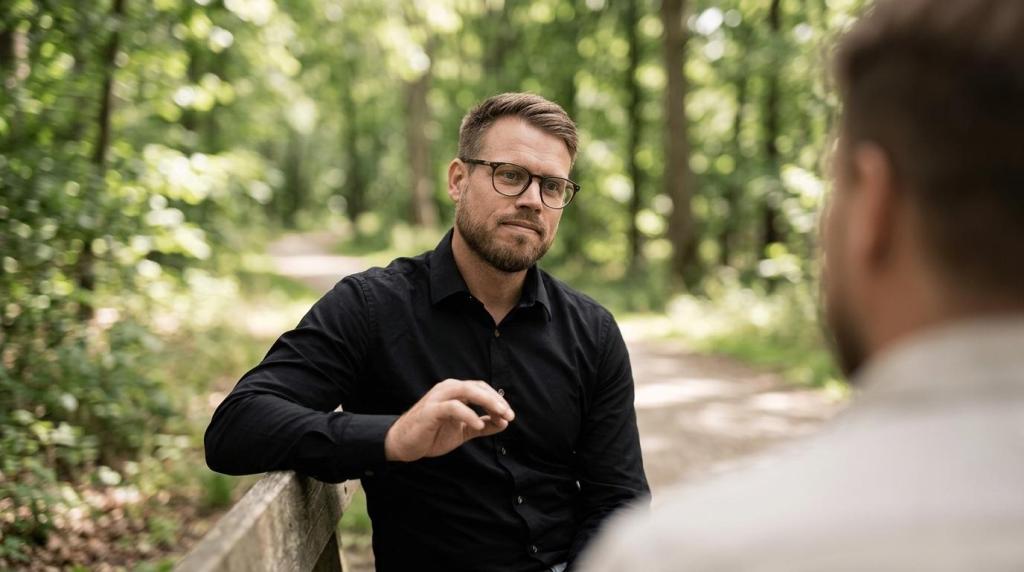 mentaltræner fyn