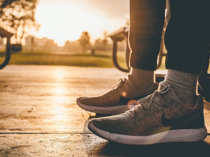 pexels-karl-solano-2729899